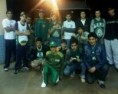 /album/galeria-de-fotos/caravana/